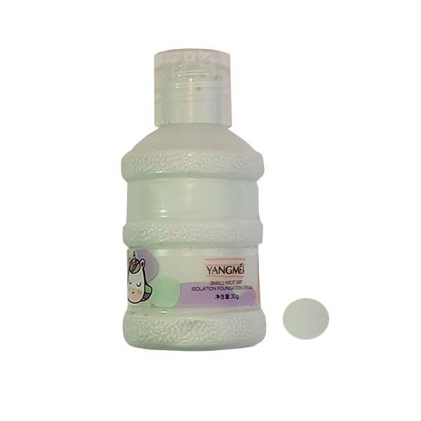 پرایمر یانگمی مدل JAREC201 کد 01 وزن 30 گرم