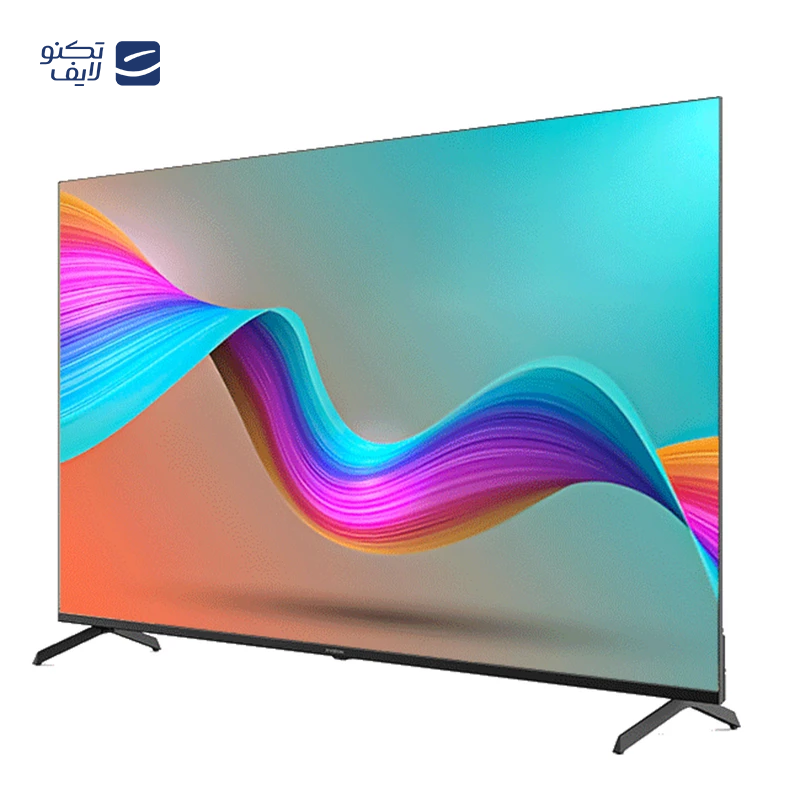 gallery-تلویزیون ایکس ویژن مدل 65XCU785 سایز 65 اینچ copy.png gallery-تلویزیون ایکس ویژن مدل 65XCU785 سایز 65 اینچ copy.png