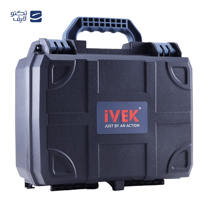 gallery-تراز لیزری تیوان مدل YP-L04 copy.png gallery-تراز لیزری تیوان مدل YP-L04 copy.png