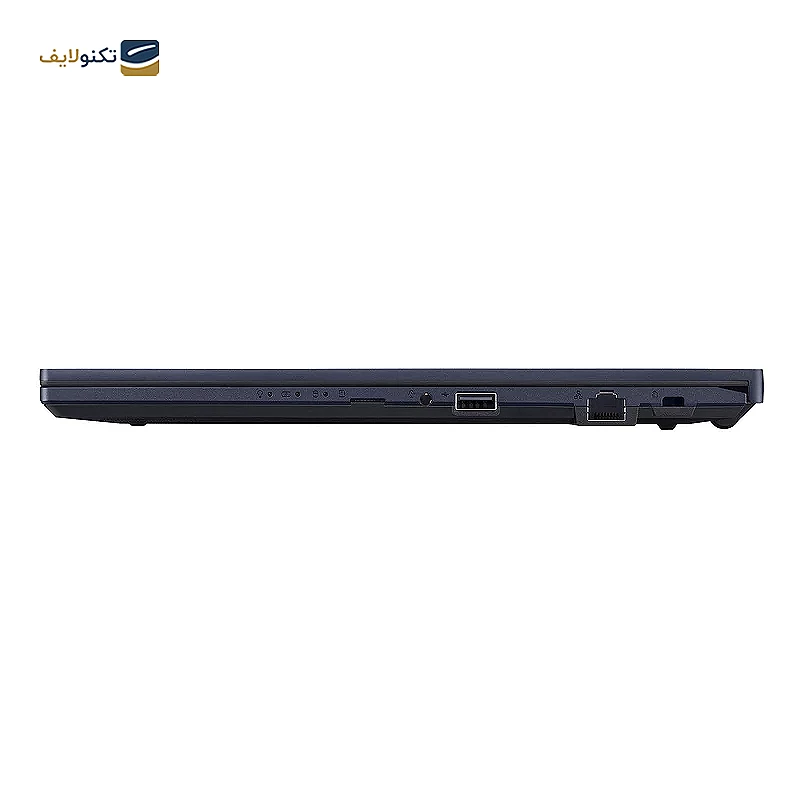 gallery-لپ تاپ ایسوس 15.6 اینچی مدل ExpertBook B1500CBA-EJ005W i5 8GB 1TB HDD 512GB SSD copy.png gallery-لپ تاپ ایسوس 15.6 اینچی مدل ExpertBook B1500CBA-EJ005W i5 8GB 1TB HDD 512GB SSD copy.png