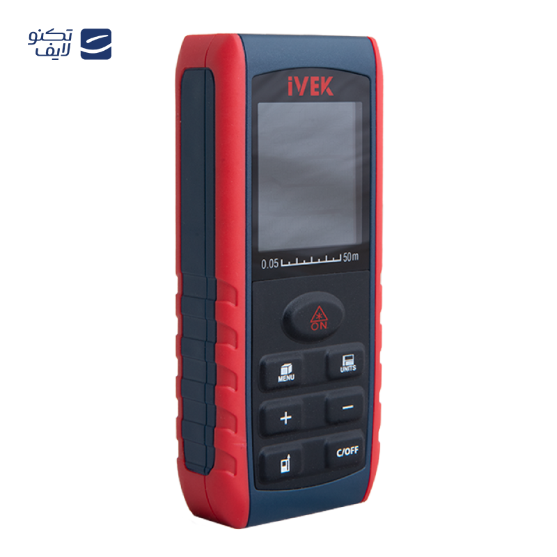 gallery-متر لیزری ایوک مدل K-8030 copy.png gallery-متر لیزری ایوک مدل K-8030 copy.png