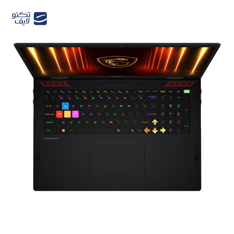 gallery-لپ تاپ ام اس آی 16 اینچی مدل SWORD 16 HX B13VGK i7 13700HX 64GB 3TB RTX4070 copy.png gallery-لپ تاپ ام اس آی 16 اینچی مدل SWORD 16 HX B13VGK i7 13700HX 64GB 3TB RTX4070 copy.png