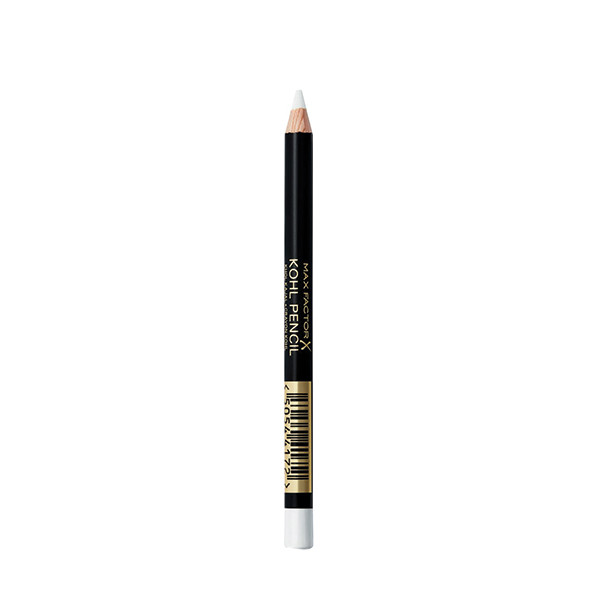 خط چشم مکس فکتور مدل KOHL خط چشم مکس فکتور مدل KOHL