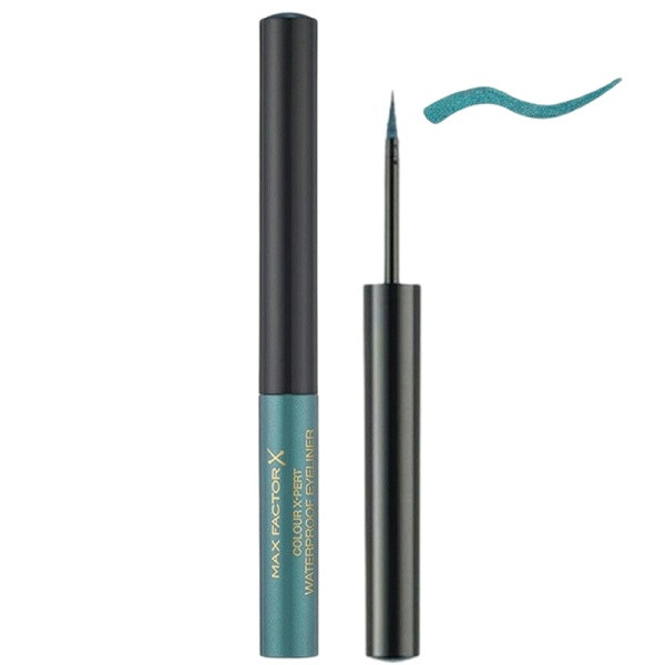 خط چشم مکس فکتور مدل X-Pert خط چشم مکس فکتور مدل X-Pert