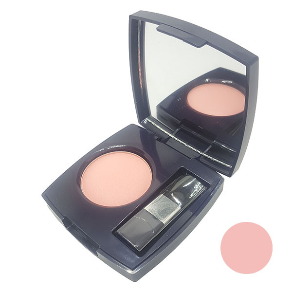 رژ گونه بلیتا شماره 819 رژ گونه بلیتا شماره 819