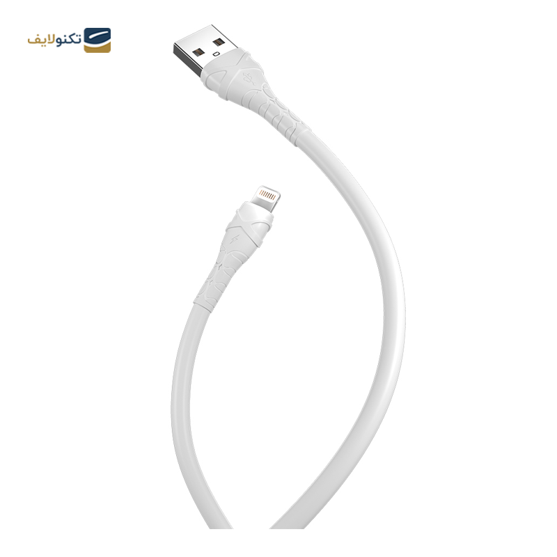 gallery-کابل لایتنینگ سیبراتون مدل S201i طول 1.1 متر copy.png gallery-کابل لایتنینگ سیبراتون مدل S201i طول 1.1 متر copy.png