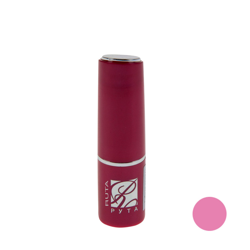 رژ لب جامد روتا مدل EXOTICA کد RPE-03 رژ لب جامد روتا مدل EXOTICA کد RPE-03