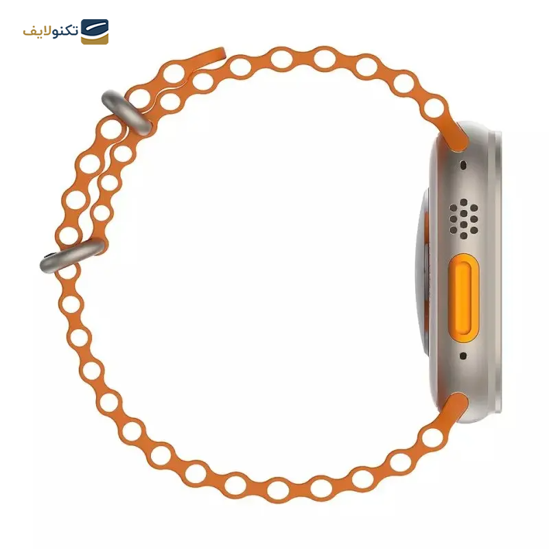 gallery-ساعت هوشمند مدل ULTRA MAX copy.png