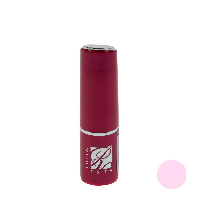 رژ لب جامد روتا مدل EXOTICA کد RPE-14 رژ لب جامد روتا مدل EXOTICA کد RPE-14