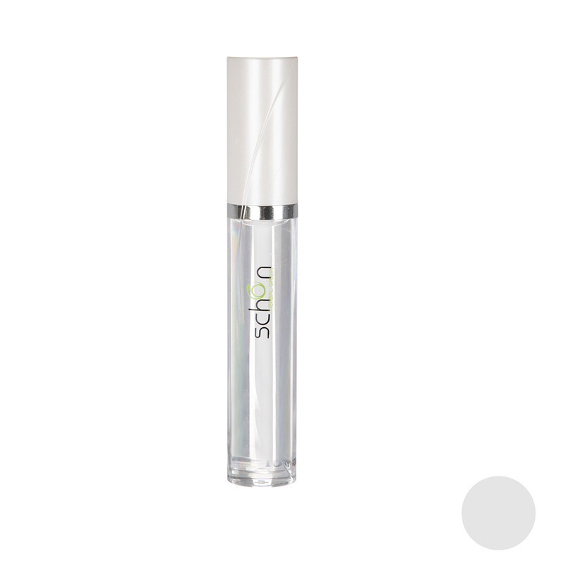 رژلب مایع شون سری Amazing Shiny شماره S61 رژلب مایع شون سری Amazing Shiny شماره S61