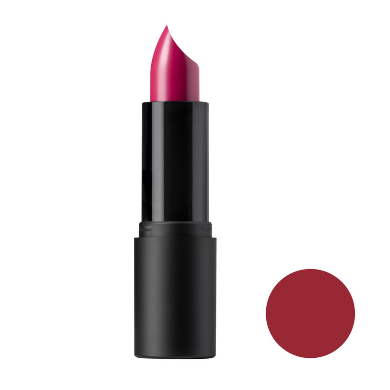 رژلب جامد استرا مدل My Lipstick 0263 شماره 008 رژلب جامد استرا مدل My Lipstick 0263 شماره 008