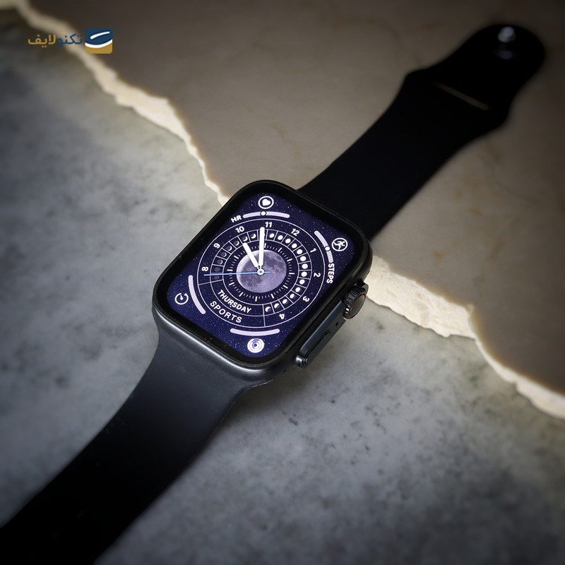 gallery-ساعت هوشمند مدل WS8 Ultra   copy.png