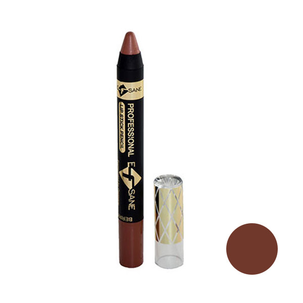 رژ لب مدادی ایفسن مدل EF01 رژ لب مدادی ایفسن مدل EF01
