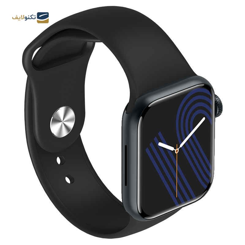 gallery-ساعت هوشمند مدل Dt300pro G-b-gallery-0-TLP-20794_3610abb4-96a4-4a9b-8d83-ec5b4ce90c3f.png