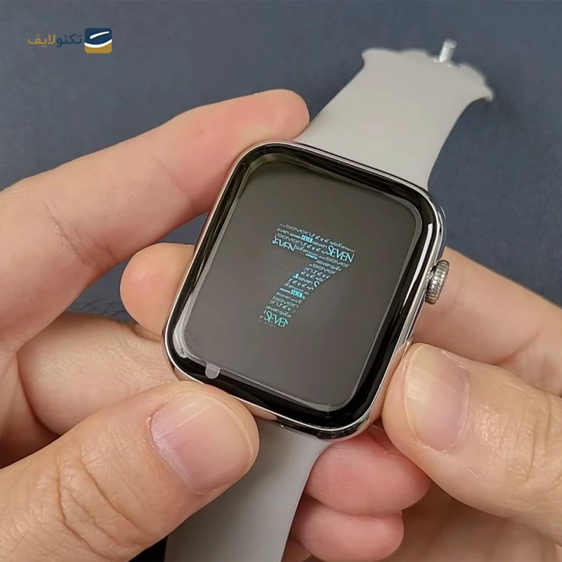 gallery-ساعت هوشمند مدل PRO MAX copy.png