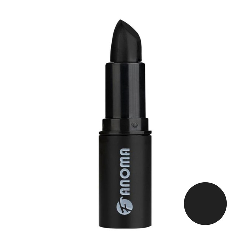 رژ لب جامد فانوما شماره 13 رژ لب جامد فانوما شماره 13