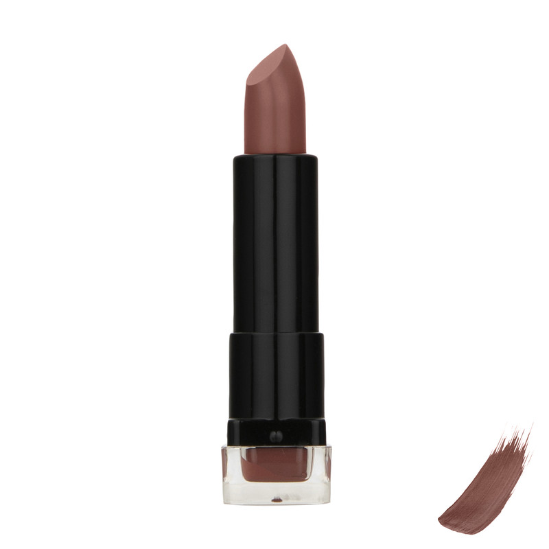 رژ لب جامد این لی مدل sc شماره 450 رژ لب جامد این لی مدل sc شماره 450