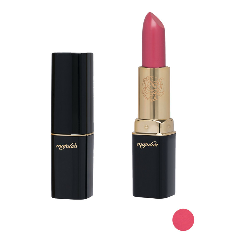 رژ لب جامد ماجولان شماره 503 رژ لب جامد ماجولان شماره 503