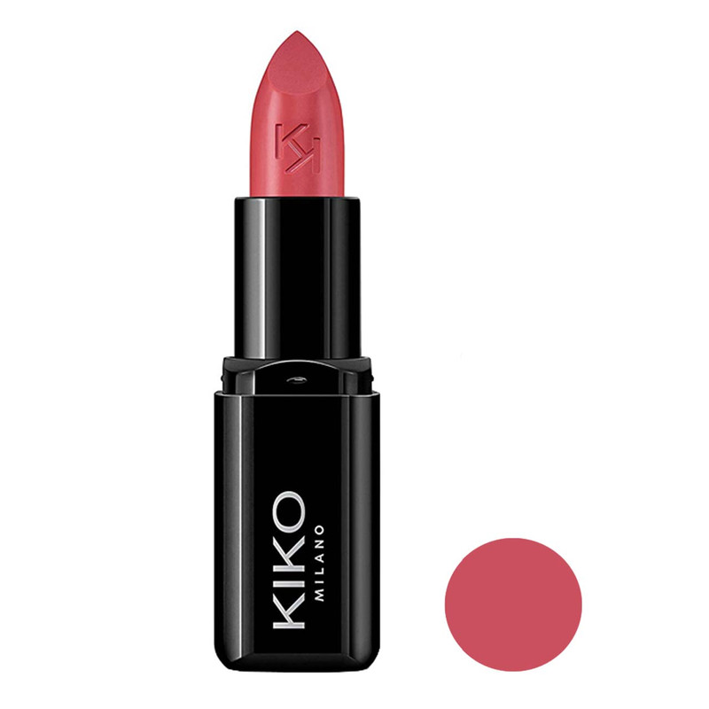 رژ لب جامد کیکو میلانو شماره 407 رژ لب جامد کیکو میلانو شماره 407