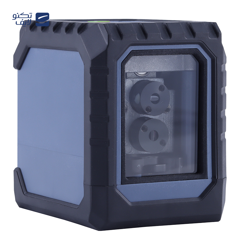 gallery-کیت تراز لیزری ایوک مدل K-8025 copy.png gallery-کیت تراز لیزری ایوک مدل K-8025 copy.png