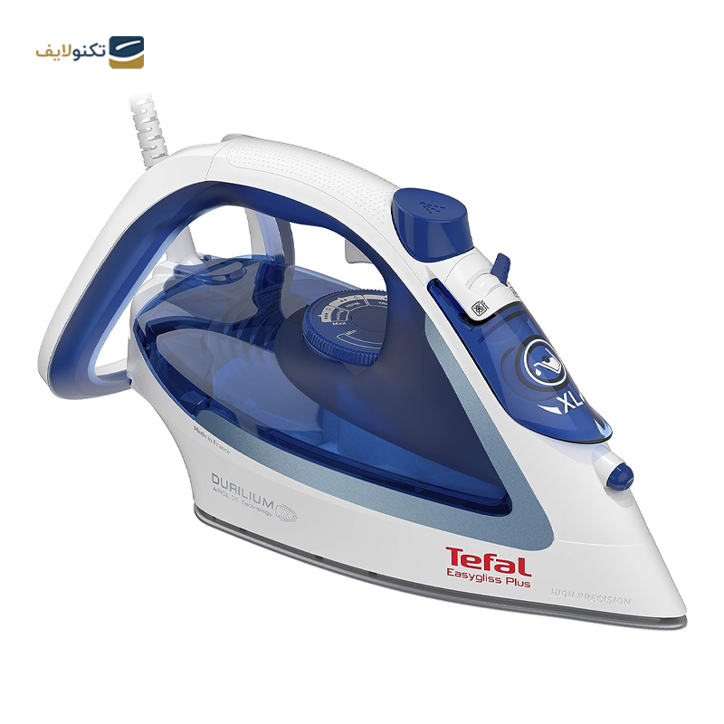 gallery-اتو بخار تفال مدل FV2843 copy.png