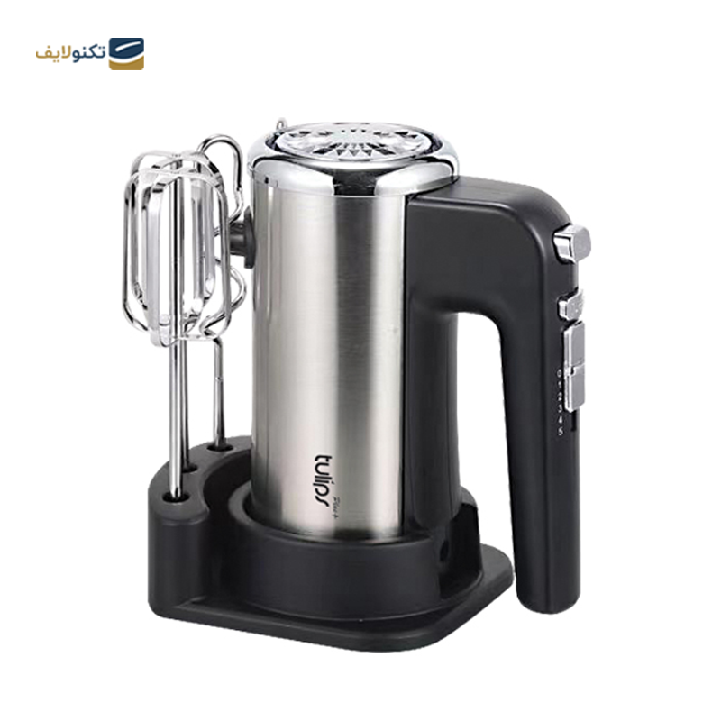 gallery-همزن دستی تولیپس پلاس مدل MX-A432-gallery-0-TLP-20863_9c0902a3-0094-489d-a2fe-e59b5ef42a15.png