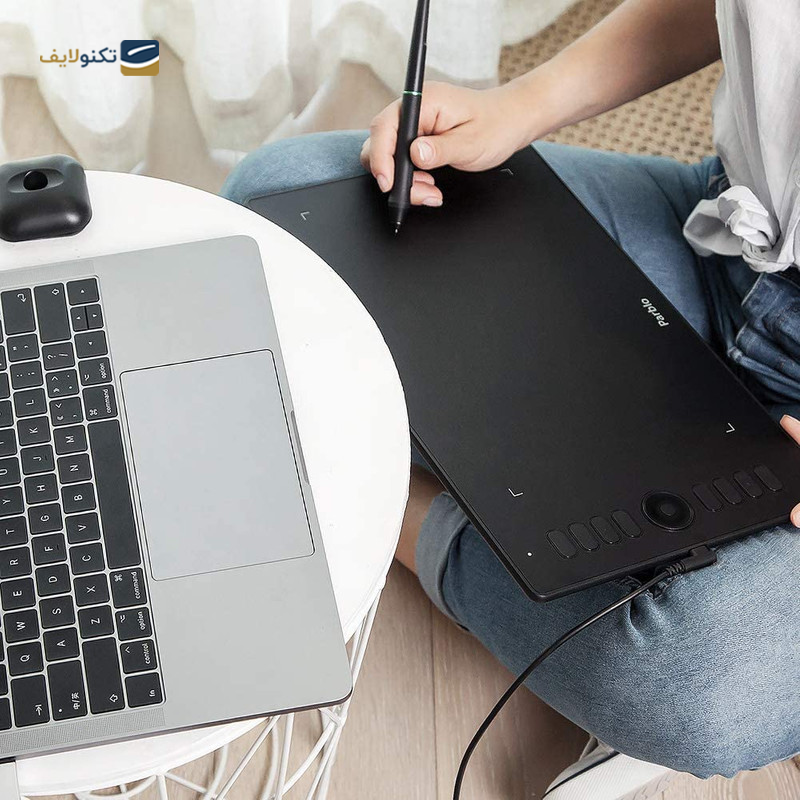 gallery-تبلت گرافیکی پاربلو مدل A610 Pro با قلم نوری -gallery-1-TLP-20890_891ce9de-03a3-4f2d-a642-596844ac35e4.png gallery-تبلت گرافیکی پاربلو مدل A610 Pro با قلم نوری -gallery-1-TLP-20890_891ce9de-03a3-4f2d-a642-596844ac35e4.png