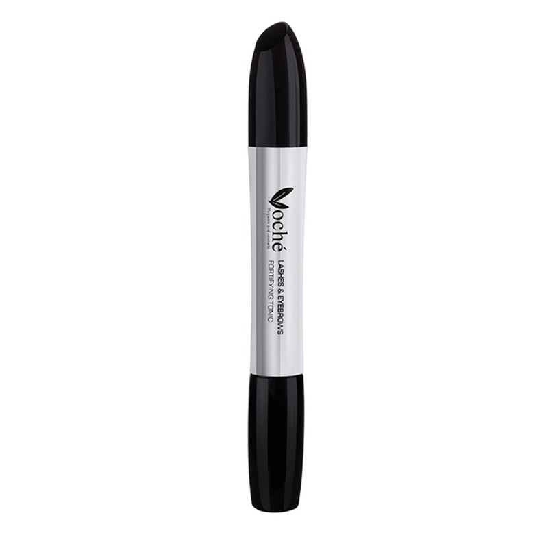 محلول تقویت کننده ابرو و مژه وچه مدل 54564 حجم 11 میلی لیتر محلول تقویت کننده ابرو و مژه وچه مدل 54564 حجم 11 میلی لیتر
