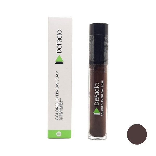 ریمل ابرو دیفکتو مدل D02 ریمل ابرو دیفکتو مدل D02