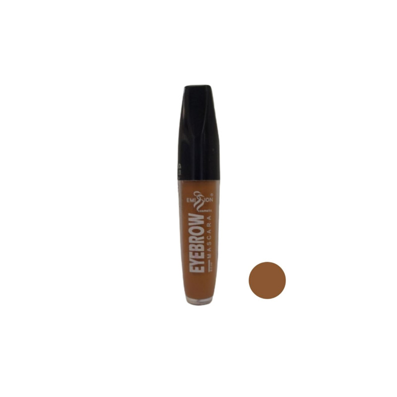 ریمل ابرو امیشن شماره 22 ریمل ابرو امیشن شماره 22