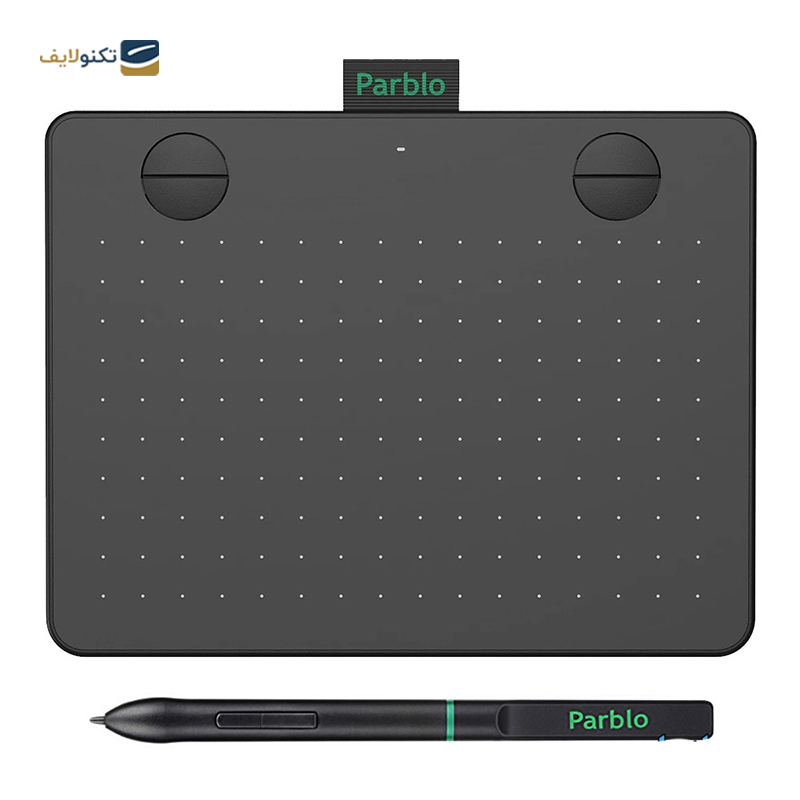 gallery-تبلت گرافیکی پاربلو مدل A640 V2 با قلم نوری -gallery-1-TLP-20916_4adc0702-fcd3-41f5-ba2c-08e1d0c69635.png