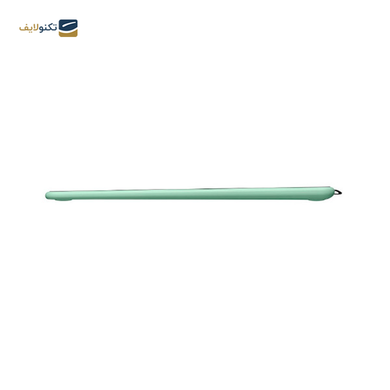 gallery-تبلت گرافیکی ایکس پی-پن مدل Intuos S با قلم نوری -gallery-1-TLP-20918_2fb416fe-1754-43b2-80b4-cbbec596a444.png gallery-تبلت گرافیکی ایکس پی-پن مدل Intuos S با قلم نوری -gallery-1-TLP-20918_2fb416fe-1754-43b2-80b4-cbbec596a444.png