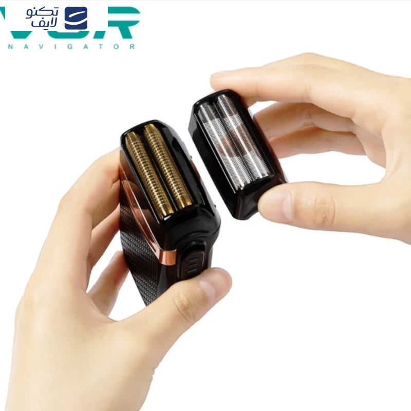 gallery-ماشین اصلاح موی صورت وی جی ار مدل 331 copy.png gallery-ماشین اصلاح موی صورت وی جی ار مدل 331 copy.png