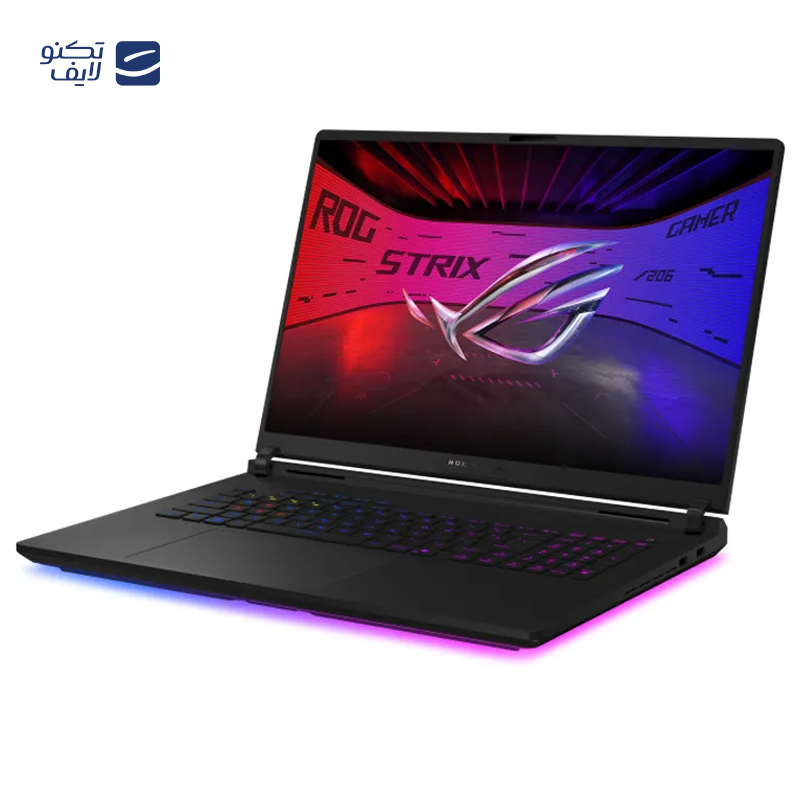 gallery-لپ تاپ ایسوس 18 اینچی مدل ROG Strix SCAR 18 G835LW Ultra 9 275HX 64GB 1TB RTX 5080 copy.png gallery-لپ تاپ ایسوس 18 اینچی مدل ROG Strix SCAR 18 G835LW Ultra 9 275HX 64GB 1TB RTX 5080 copy.png