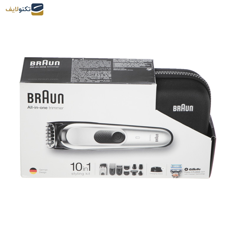 gallery-ست ماشین اصلاح صورت و بدن براون مدل mgk7920 copy.png gallery-ست ماشین اصلاح صورت و بدن براون مدل mgk7920 copy.png