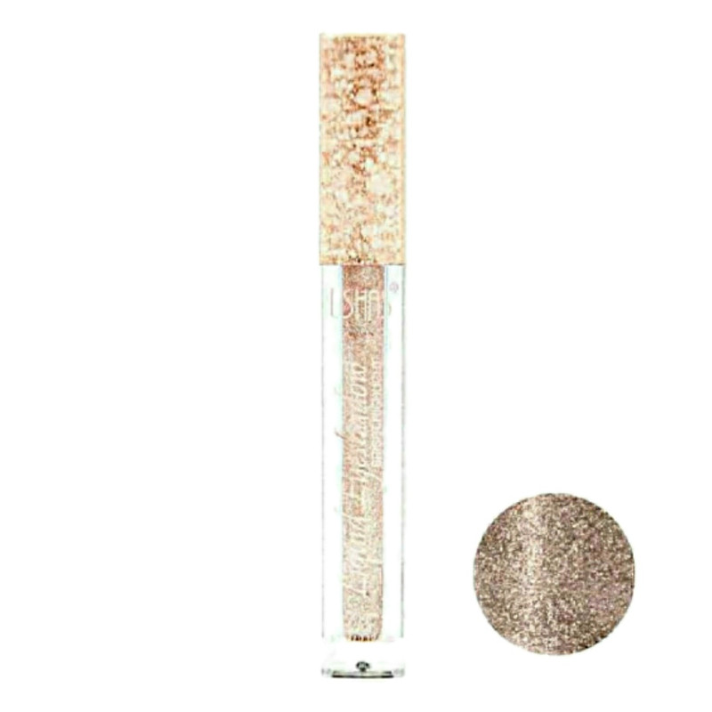 سایه چشم یوشاس شماره 04 سایه چشم یوشاس شماره 04