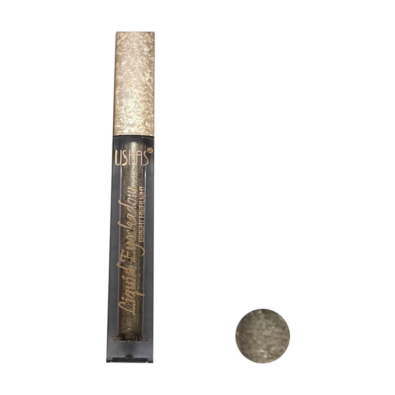 سایه چشم مایع یوشاس شماره 04 سایه چشم مایع یوشاس شماره 04