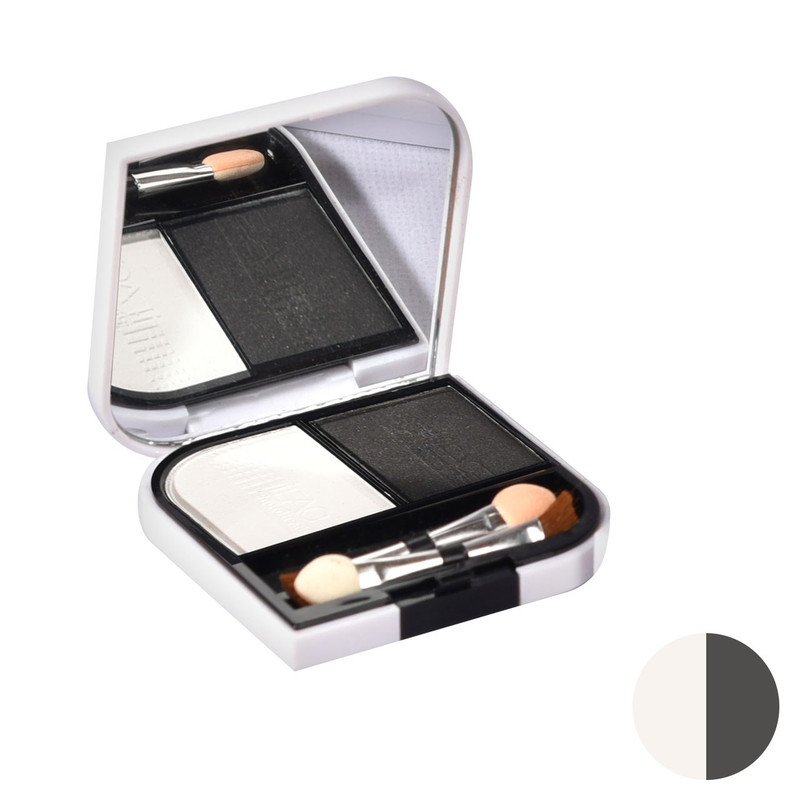 سایه چشم آی فیس مدل PhotoReady شماره 04 سایه چشم آی فیس مدل PhotoReady شماره 04