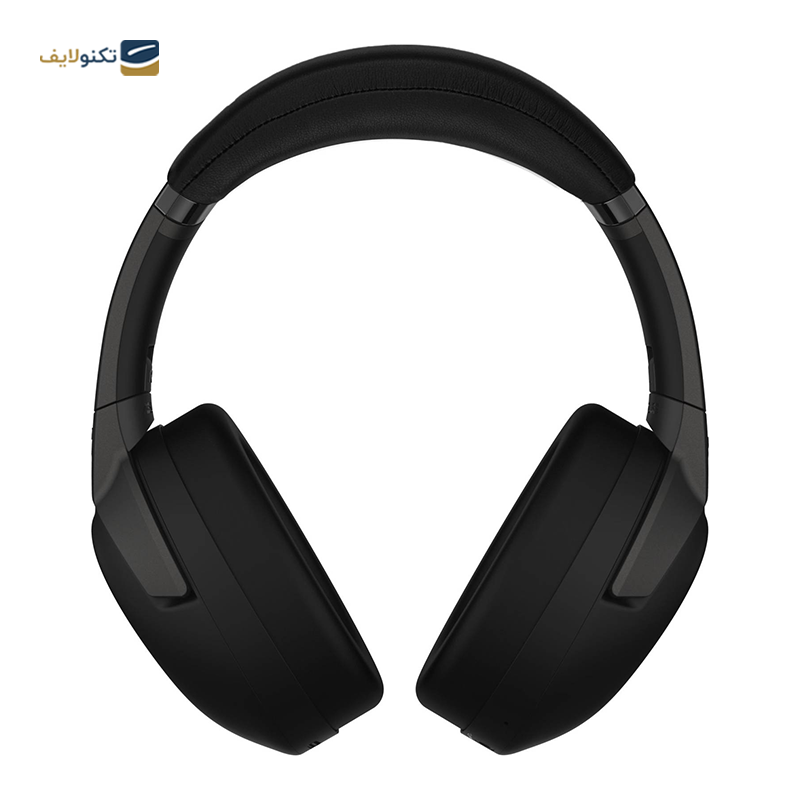gallery-هدفون گیمینگ بی سیم ایسوس مدل ROG Delta S copy.png gallery-هدفون گیمینگ بی سیم ایسوس مدل ROG Delta S copy.png
