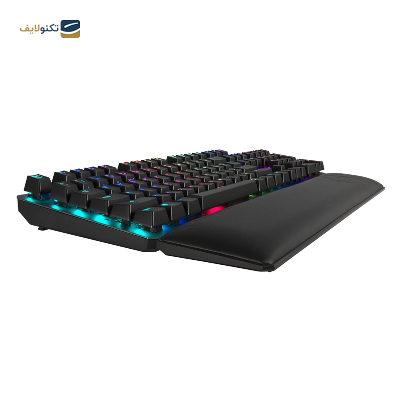 gallery-کیبورد گیمینگ ایسوس مدل TUF Gaming K3 copy.png