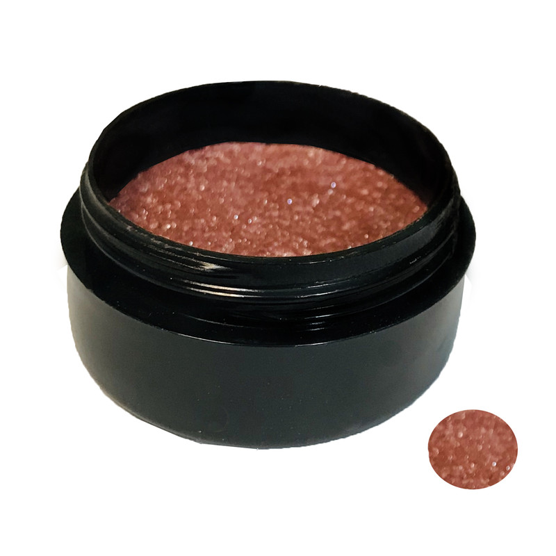 سایع چشم مروان خیر مدل m130