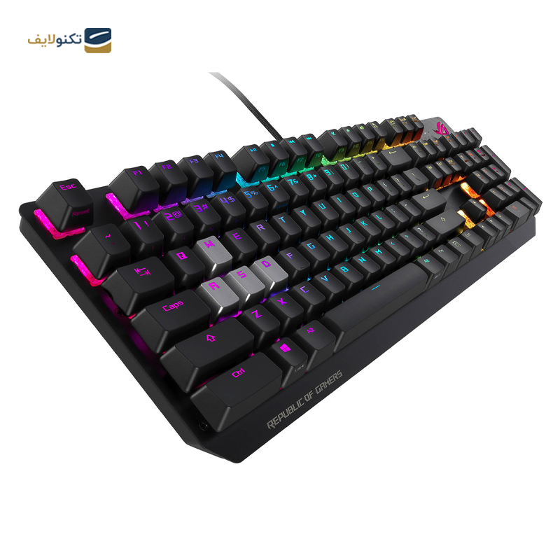 gallery-کیبورد گیمینگ ایسوس مدل ROG Strix Scope RX copy.png gallery-کیبورد گیمینگ ایسوس مدل ROG Strix Scope RX copy.png