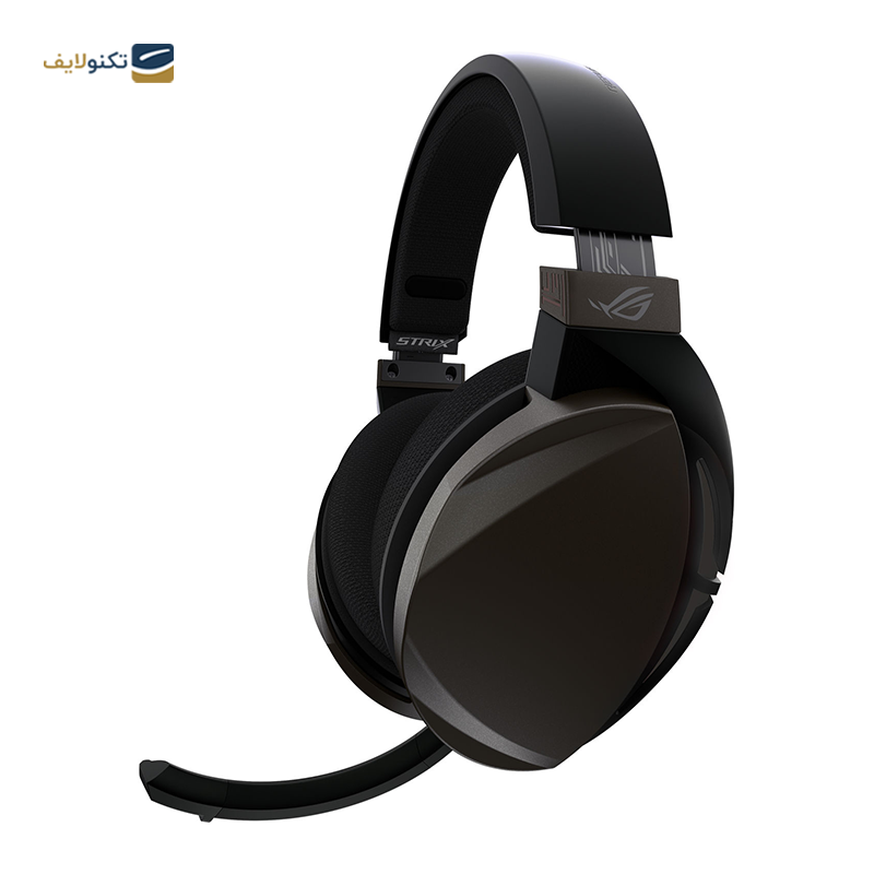 gallery-هدفون گیمینگ با سیم ایسوس مدل ROG STRIX Fusion II 500 copy.png gallery-هدفون گیمینگ با سیم ایسوس مدل ROG STRIX Fusion II 500 copy.png