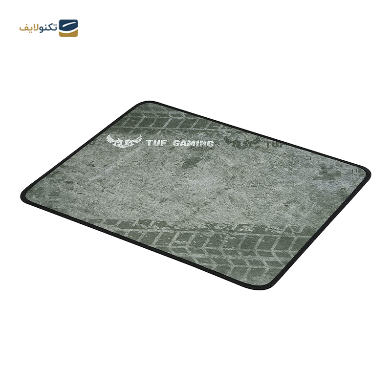 gallery-ماوس پد لنوو مدل Y Gaming Mouse Pad  copy.png
