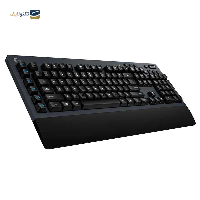gallery-کیبورد گیمینگ با سیم لاجیتک مدل G413 copy.png