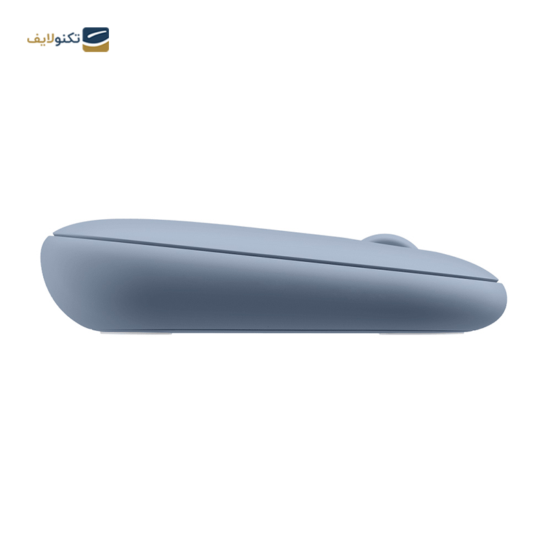 gallery-ماوس بی سیم لاجیتک مدل M650 L Signature copy.png gallery-ماوس بی سیم لاجیتک مدل M650 L Signature copy.png