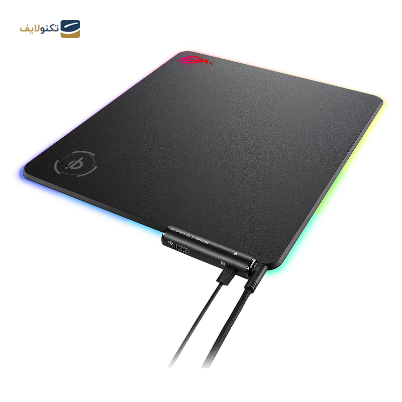 gallery-ماوس پد گیمینگ ایسوس مدل ROG Balteus copy.png