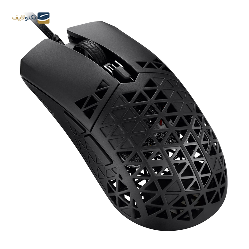 gallery-ماوس گیمینگ ایسوس مدل TUF Gaming M3 copy.png