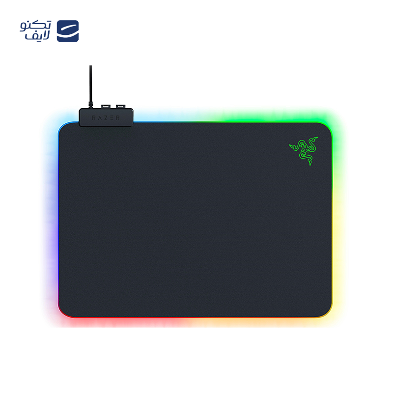 gallery-ماوس پد گیمینگ ریزر مدل Goliathus Chroma Extended copy.png gallery-ماوس پد گیمینگ ریزر مدل Goliathus Chroma Extended copy.png