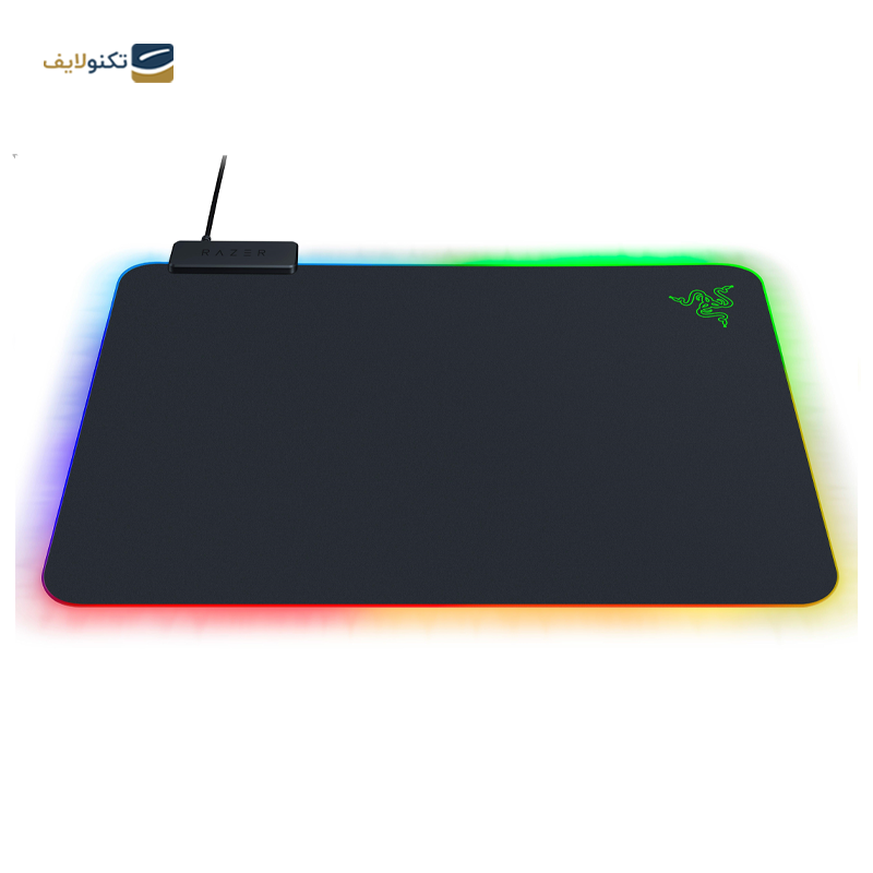 gallery-ماوس پد گیمینگ ریزر مدل Goliathus Chroma Extended  copy.png gallery-ماوس پد گیمینگ ریزر مدل Goliathus Chroma Extended  copy.png